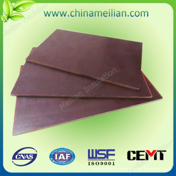 Electrical Conductive Magnetic Sheet